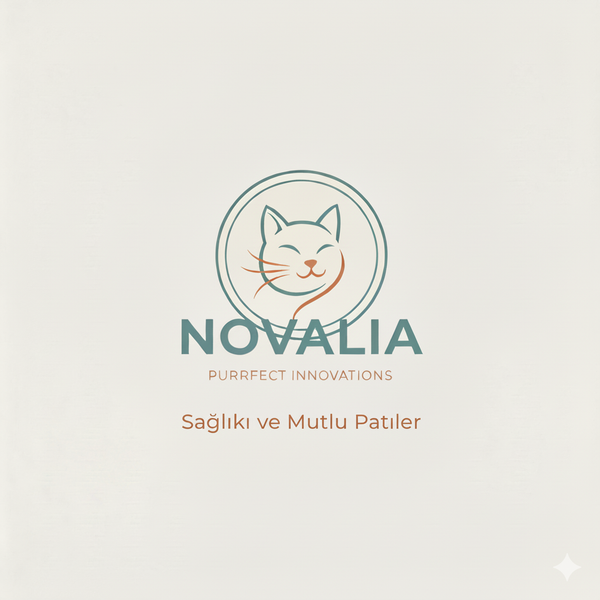 Novalia